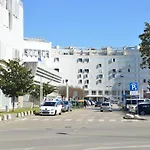 Apartment Ivon