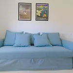 Apartmani Porat Sali