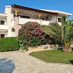 Apartments Ivo
