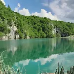 Apartments Adelheid In Biograd, Close To The Beach