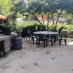 Apartman Greta Sukosan