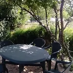 Apartman Greta Sukosan