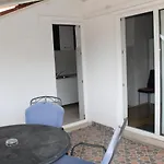 Apartment Mihael