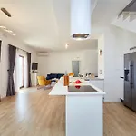 Villa Callista