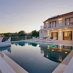 Villa Callista