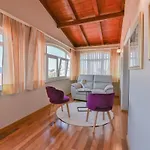 Apartment Marija Bibinje Zadar