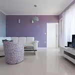 Apartment Ater A8