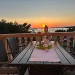 Marela Apartments