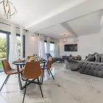 Manini Suite Dubrovnik