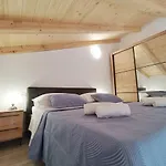 Apartman Gallery Freya