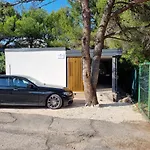 Mobile Home Sofija