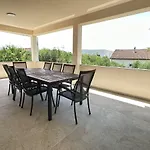 Apartmani Dalibor