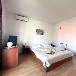 Apartmani Drago