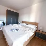 Apartmani Drago