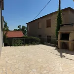 Apartman Rosa