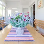 Apartment Mara