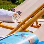 Luxury Hidden Oasis - Greca