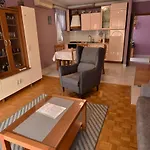 Apartment Granum