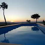 Holiday Home Masseria Difesa Grande By Interhome