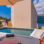 Luxury Nest Maretta & Oliva