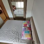 Misljen Apartmants
