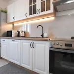 Apartman Ilijana