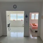 Apartman Marjan