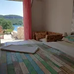 Apartment Marta