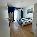 Apartmani Fulir