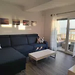 Apartments Poseidon