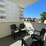 Apartman Josipa 2