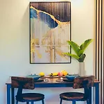 Residence ǁ Corino