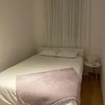 Apartman Josipa 2