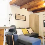 Tiny House Mm