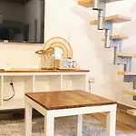 Tiny House Mm