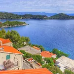 New Apartments Kunic Sobra-Mljet