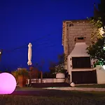 Bel Posto Apartment