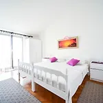 Studio Apartman Marijana