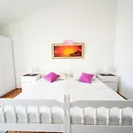 Studio Apartman Marijana