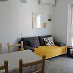 Apartment Brcic