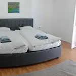 Apartment Brcic