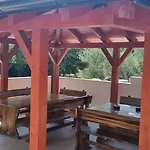 Apartmani Italo