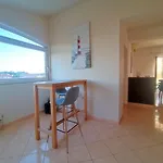 Apartmani Krizman Zadar