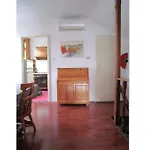 1-Bdrm With Terrace In The Old Town