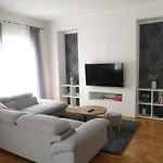 Apartment Magdalena Zadar