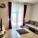 Ena