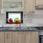 Apartments Anica - Vlasici Island Pag