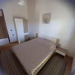 Apartman Privlaka
