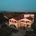 Apartman Privlaka