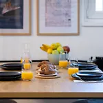 Apartment Artandco